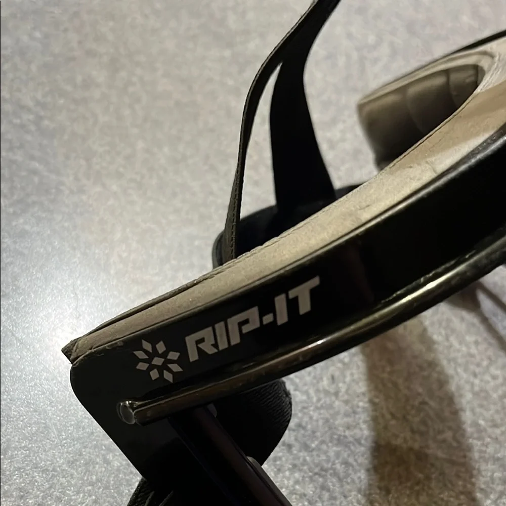 RIP IT Original Defense Softball Face Mask